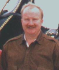 truax-f.jpg (5636 bytes)